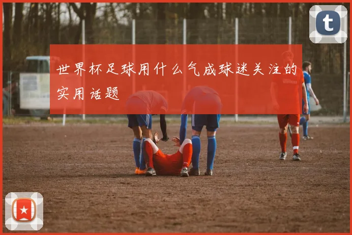 世界杯足球用什么气成球迷关注的实用话题