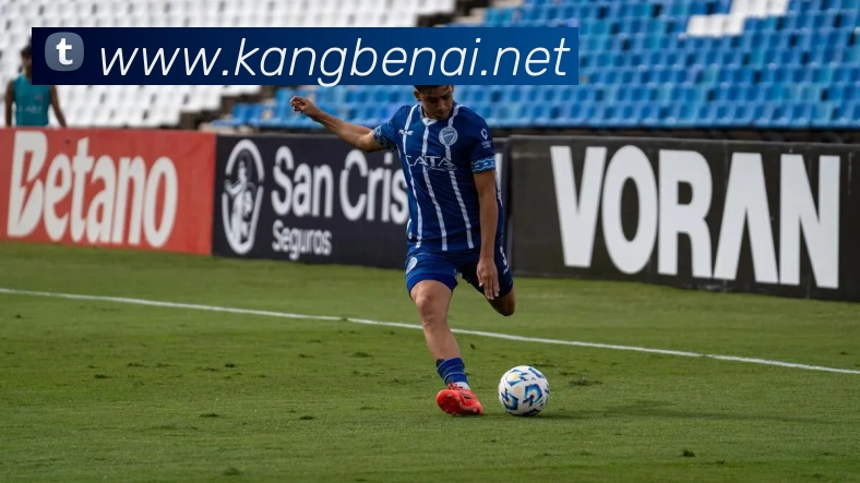 开云(中国)Kaiyun·官方网站 - 登录入口品牌故事